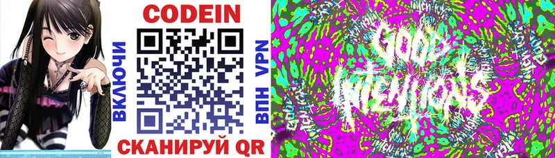 Купить закладки  Кизляр  Кодеин напиток Lean (лин) 