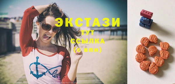 мдпв Киреевск