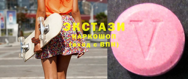 кокс Киренск