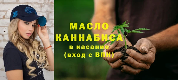 мдпв Киреевск