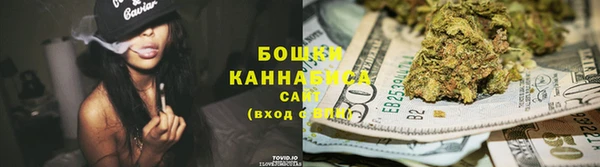 кокс Киренск