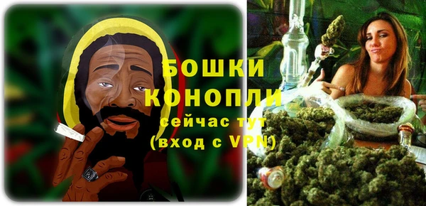 прущий лед Козельск