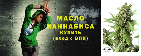 дживик Козловка
