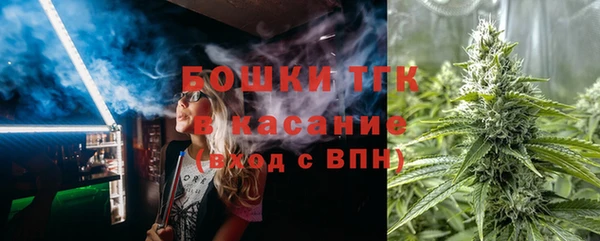 дживик Козловка