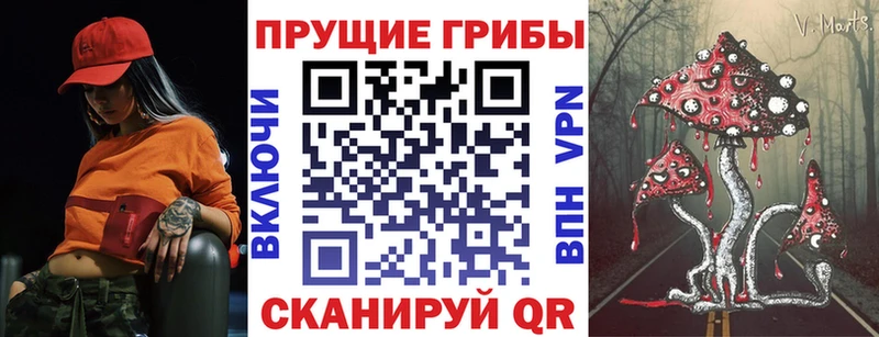 Псилоцибиновые грибы ЛСД Кизляр